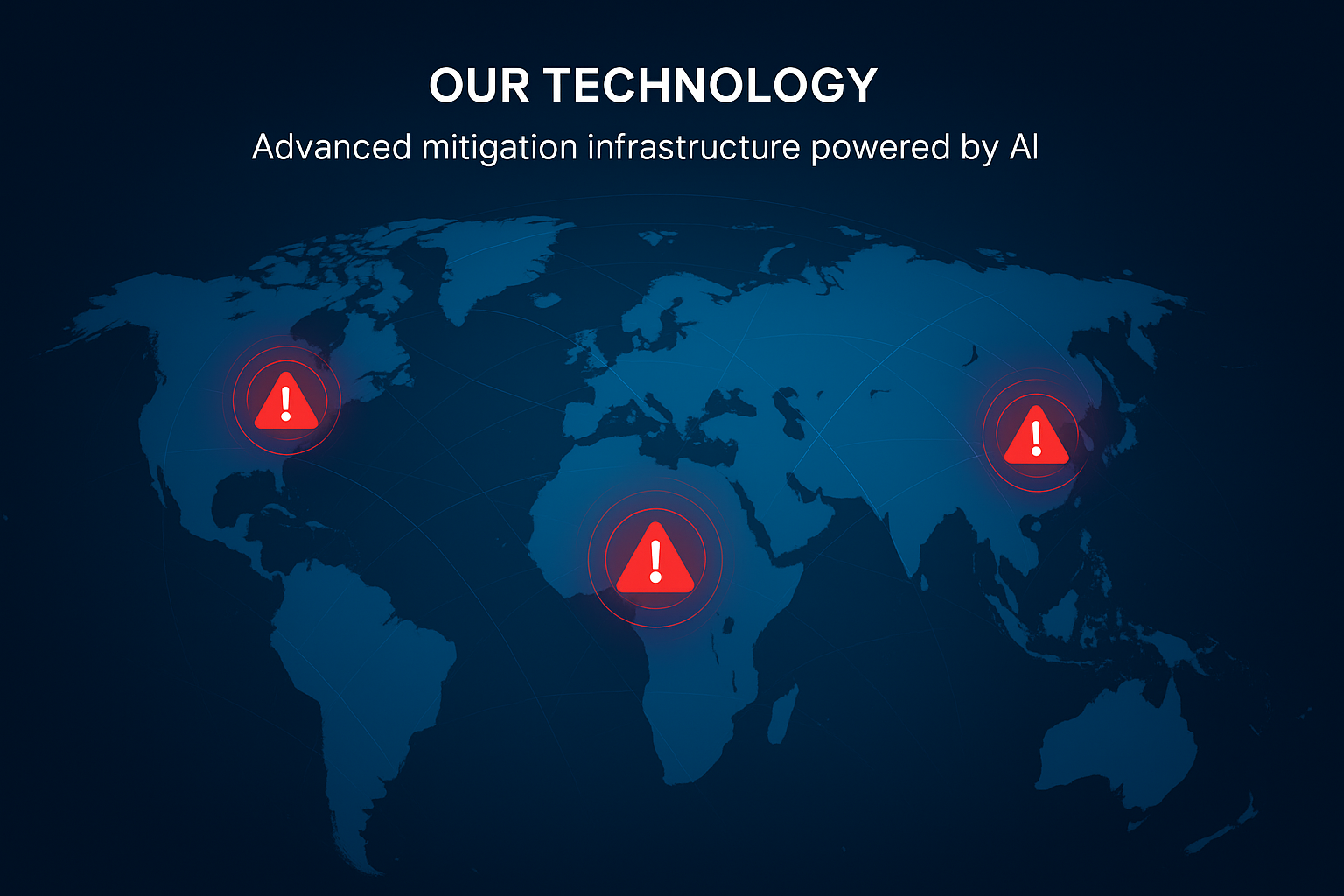Global Network